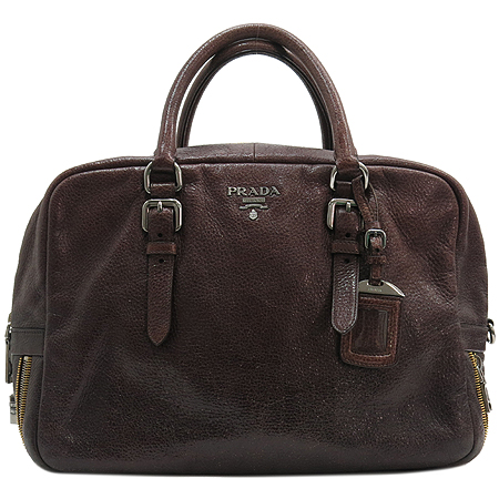 Prada(�����) BL0517 ���� �ΰ� ��� ��Ż�� ���� ��Ʈ�� �̹���2 - ���̺��� �߰���ǰ
