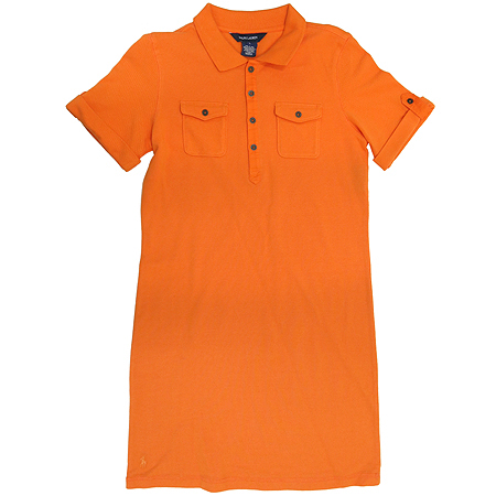 ���ζ����η�  ����