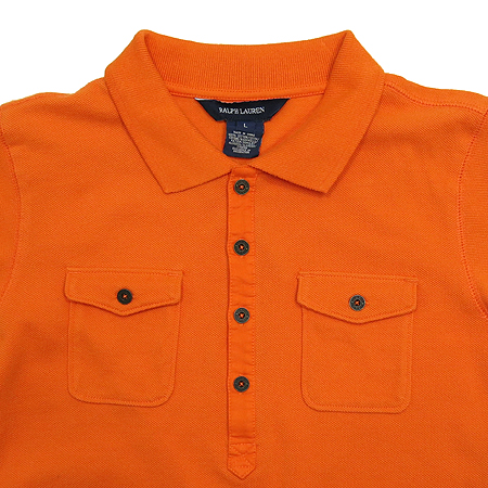 Polo Ralphlauren(����) �Ƶ��� �������÷� ���ǽ� �̹���2 - ���̺��� �߰���ǰ