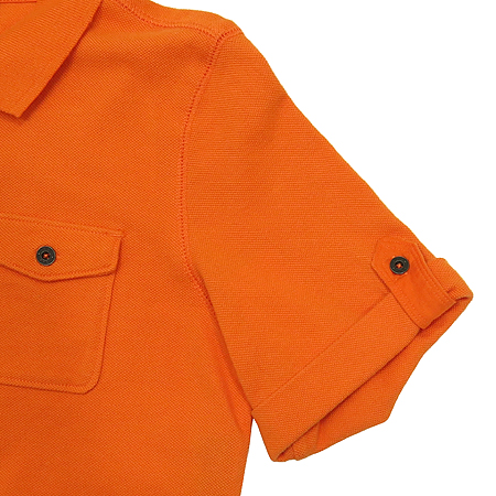 Polo Ralphlauren(����) �Ƶ��� �������÷� ���ǽ� �̹���3 - ���̺��� �߰���ǰ