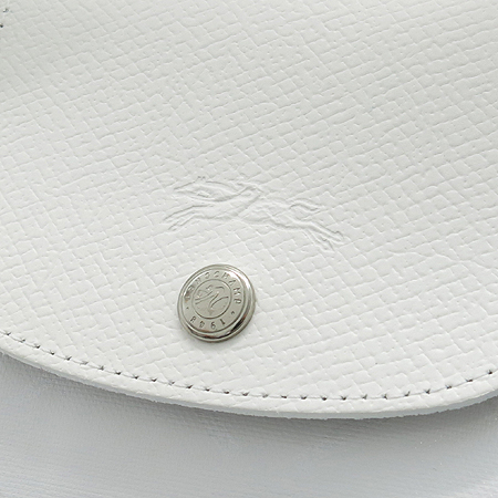 Long Champ(�ռ�) �ΰ� ��� ȭ��Ʈ PVC ���� ����� �̹���5 - ���̺��� �߰���ǰ