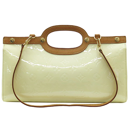 Louis Vuitton(���̺���) M91374 ���׷� ������ �轺�θ� 2WAY [�б�������] �̹���2 - ���̺��� �߰���ǰ