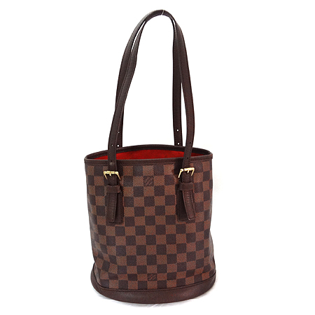 Louis Vuitton(���̺���) N42240 �ٹ̿� ĵ���� ���� �ٰ� ����� + ���� �Ŀ�ġ [�ϻ����] �̹���2 - ���̺��� �߰���ǰ