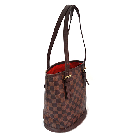 Louis Vuitton(���̺���) N42240 �ٹ̿� ĵ���� ���� �ٰ� ����� + ���� �Ŀ�ġ [�ϻ����] �̹���3 - ���̺��� �߰���ǰ