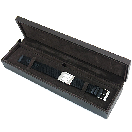 ����  �����ð�