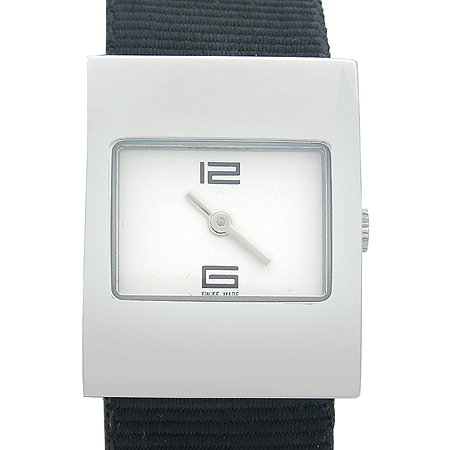 Gucci(����) 4900L ���׹�� ������ �ð� �̹���3 - ���̺��� �߰���ǰ