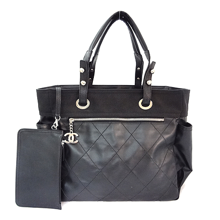 Chanel() A34210Y04413  Ƹ L    + Ŀġ [ϻ]