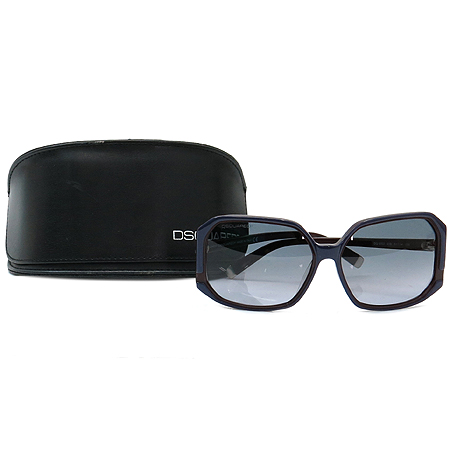 �������2  ���۶�