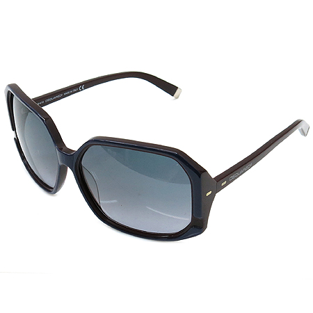 DSQUARED2(�������2) DQ0052 83B ������ ���� ���۶� [�뱸�ݿ��纻��] �̹���2 - ���̺��� �߰���ǰ