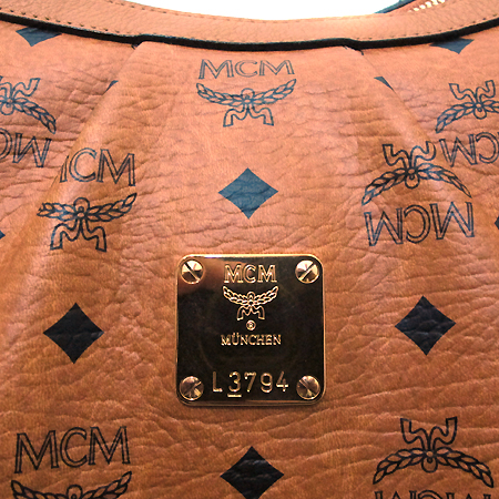 MCM(������) MWH9AVI04CO001 ���� ���佺 ���� ȣ�� ����� [��õ ������] �̹���4 - ���̺��� �߰���ǰ