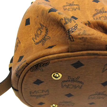 MCM(������) MWH9AVI04CO001 ���� ���佺 ���� ȣ�� ����� [��õ ������] �̹���5 - ���̺��� �߰���ǰ