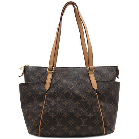 Louis Vuitton(���̺���) M56688 ���׷� ĵ���� ��Ż�� PM �����[�̾��������] �̹���2 - ���̺��� �߰���ǰ
