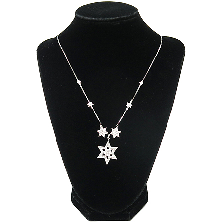 Swarovski(���ͷκ꽺Ű) Pleasure Multi(�÷��� ��Ƽ) ũ����Ż ��Ÿ ����� [��������] �̹���2 - ���̺��� �߰���ǰ