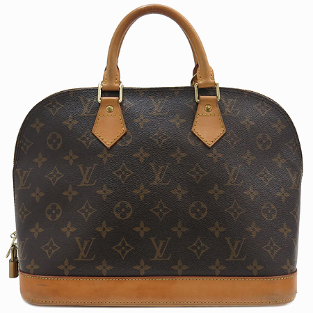 Louis Vuitton(���̺���) M53151 ���׷� ĵ���� �˸� ��Ʈ�� �̹���2 - ���̺��� �߰���ǰ