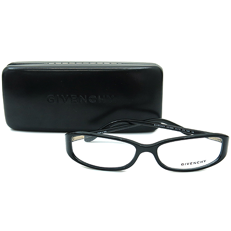 �����  �Ȱ���