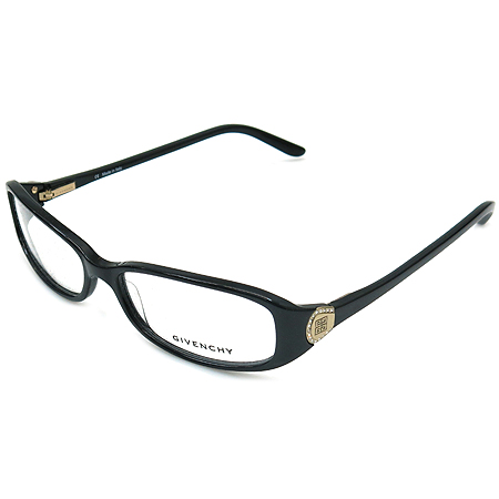 GIVENCHY(�����) VGV649S ���� ���� �ΰ� ��� ���� �Ȱ� �̹���2 - ���̺��� �߰���ǰ