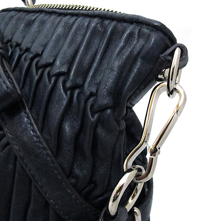 Coach(��ġ) 15947 �޵� ���̺� ���� ���Ǿ� ��Ʈ�� + ��� ��Ʈ�� [��õ ������] �̹���5 - ���̺��� �߰���ǰ