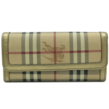 Burberry(������) Ŭ���� üũ ��Ż�� PVC ���� Ʈ���� ������ �̹���2 - ���̺��� �߰���ǰ