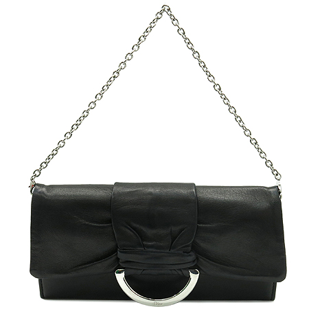 Dior(ũ����î���) 02-LU-0069 ���� �ΰ� ��� ���� �� ����� �̹���2 - ���̺��� �߰���ǰ