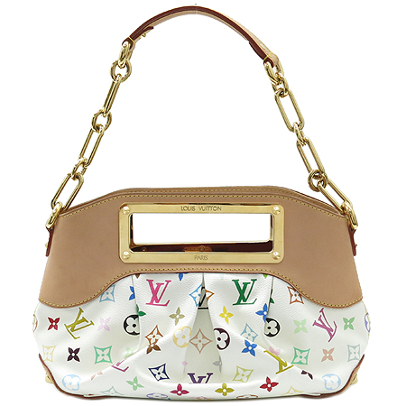 Louis Vuitton(���̺���) M40257 ���׷� ��Ƽ ȭ��Ʈ �ֵ�PM 2WAY �̹���2 - ���̺��� �߰���ǰ
