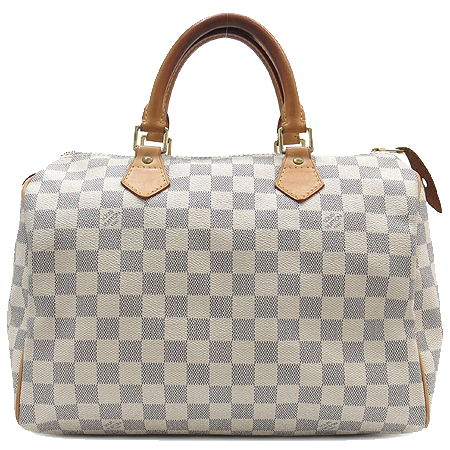 Louis Vuitton(���̺���) N41533 �ٹ̿� ���ָ� ĵ���� ���ǵ� 30 ��Ʈ�� �̹���2 - ���̺��� �߰���ǰ