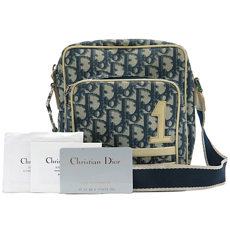 ���  ũ�ν���