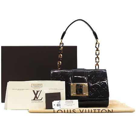 ���̺��� ����Ʈ ���� ����� 