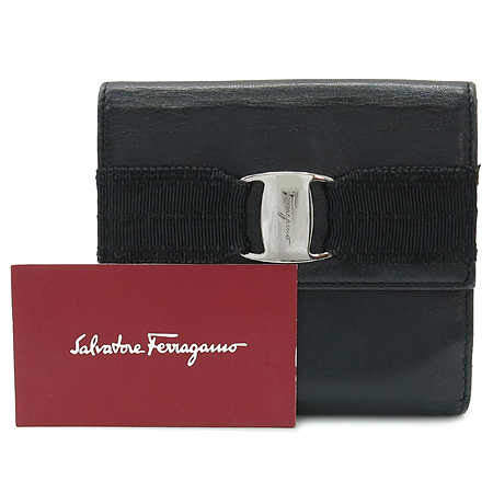 ��󰡸�  ������