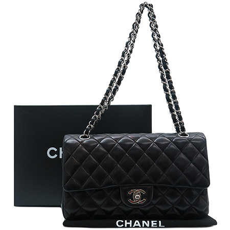 Chanel() A01112Y01480 Ų Ŭ M   ü 