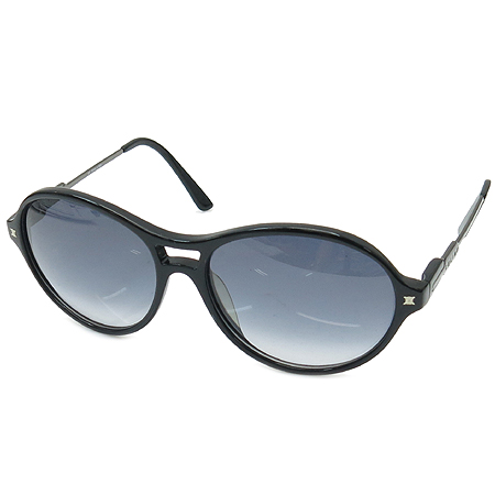 Celine(������) SC1698G ���� �ΰ� ���� ���� ���۶� �̹���2 - ���̺��� �߰���ǰ