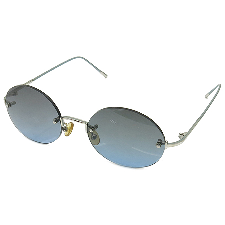 Hugo Boss(�ް�����) HG15829 ���� ���۶� �̹���2 - ���̺��� �߰���ǰ