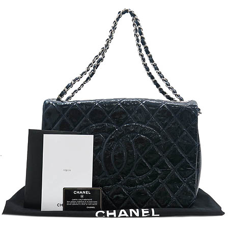 Chanel()  Ŭ ̴Ʈ ÷ ŸӸ  ü   []