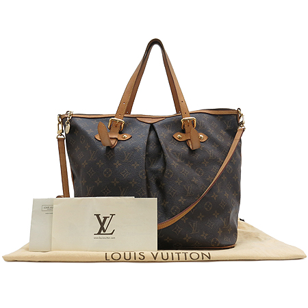 ���̺��� �ȷ��� GM 2-WAY 