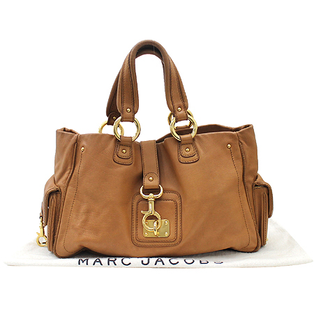 ��ũ�����߽�  ��Ʈ��