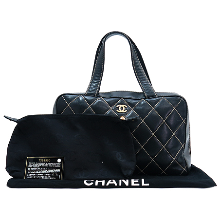 Chanel()  COCO ΰ ϵ Ƽġ Ʈ