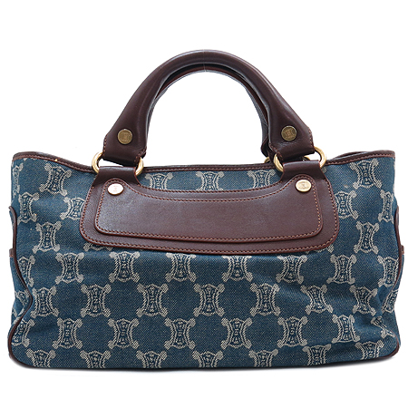 Celine(������) ���� ���� Ʈ���� ���� ������ ��Ʈ�� �̹���2 - ���̺��� �߰���ǰ