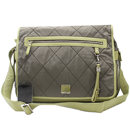 ������  ũ�ν���