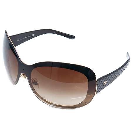 Chanel(����) 4159 C125/13 ���� �ΰ� ��� ���۶� �̹���2 - ���̺��� �߰���ǰ