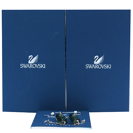 ���ͷκ꽺Ű  �Ͱ���