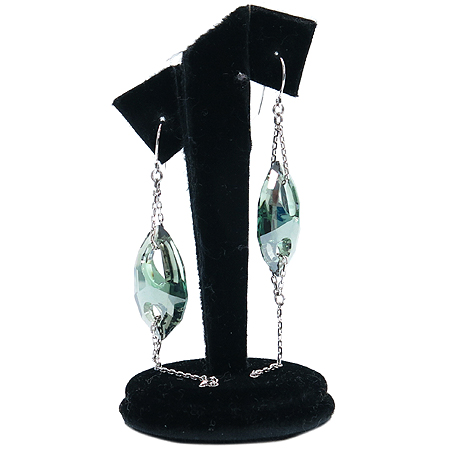 Swarovski(���ͷκ꽺Ű) 993830 �伮��� �Ͱ��� [��������] �̹���2 - ���̺��� �߰���ǰ