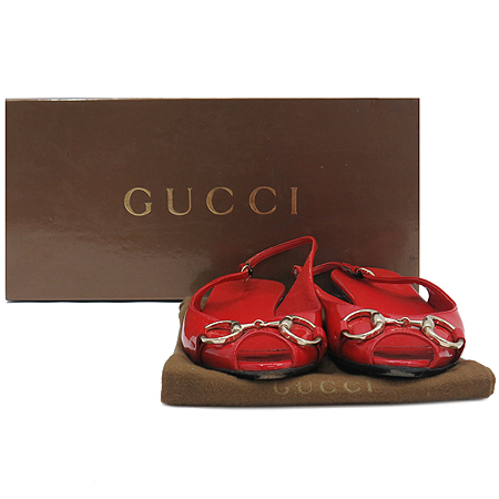 ����  ����