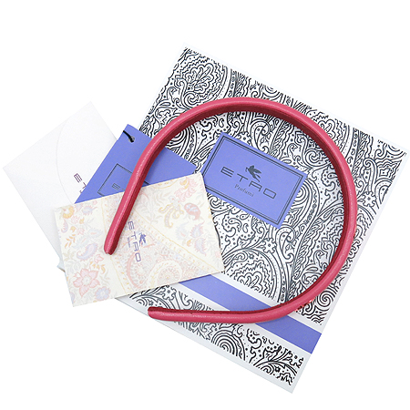 ��Ʈ��  ���Ǽ��縮