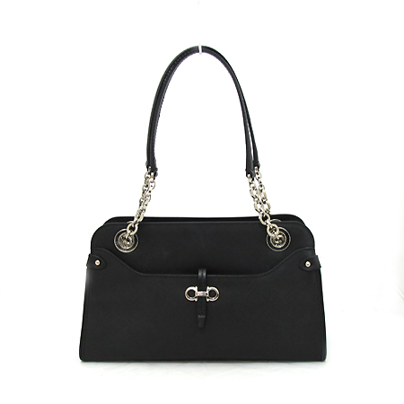Ferragamo(��󰡸�) 21 D136 ���� ��ġ�� ��� ���� ���ǾƳ� ü�� ����� [��õ ������] �̹���2 - ���̺��� �߰���ǰ