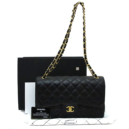 Chanel()  A28600Y01588 ĳ Ų Ŭ    ü  [õ ]