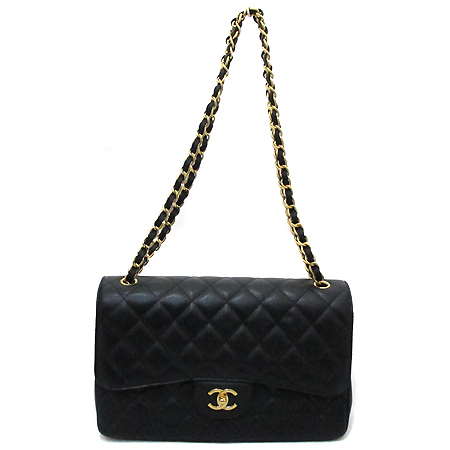 Chanel()  A28600Y01588 ĳ Ų Ŭ    ü  [õ ] ̹2 - ̺ ߰ǰ