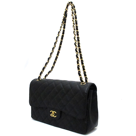 Chanel()  A28600Y01588 ĳ Ų Ŭ    ü  [õ ] ̹3 - ̺ ߰ǰ