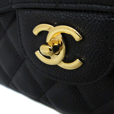 Chanel()  A28600Y01588 ĳ Ų Ŭ    ü  [õ ] ̹4 - ̺ ߰ǰ