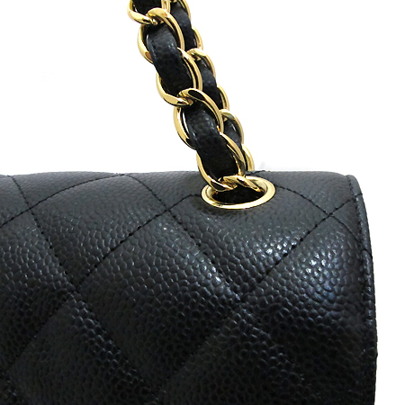 Chanel()  A28600Y01588 ĳ Ų Ŭ    ü  [õ ] ̹5 - ̺ ߰ǰ