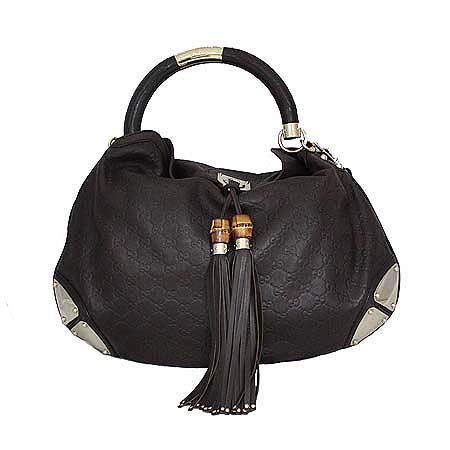 Gucci(����) 177088 ��� �׽� ��� ���� �ø� ���� �ε� 2WAY [��������] �̹���2 - ���̺��� �߰���ǰ