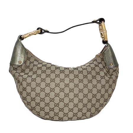 Gucci(����) 131038 GG�ΰ� �ڰ��� ���� ��� ��� ȣ�� ����� [���빮��] �̹���2 - ���̺��� �߰���ǰ